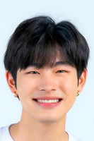 ภูริวัจน์ โชติรัตนศักดิ์