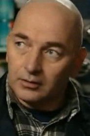 Пётр Гаврилов