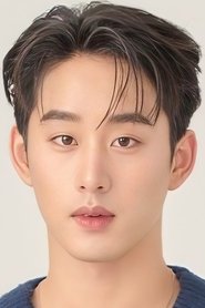 Est Supha Sangaworawong