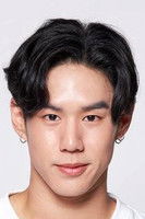 Sirawas Tanatatsupaset