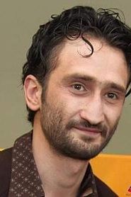 მიშა მესხი