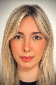 Laura Fernández Mon