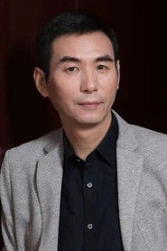 Kaidong Hui