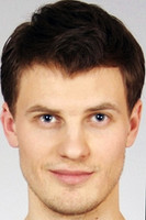 Александр Лучинин