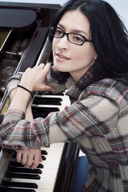 アンジェラ・アキ