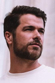 Scott James Reeves