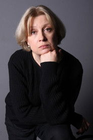 Мария Ситко