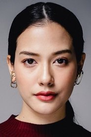 ญีนา ซาลาส