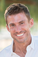 James L. Thompson III