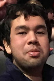 Huad Naruchan Sakunjan