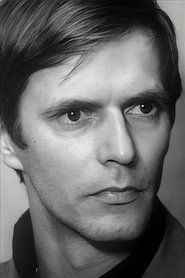 Сергей Заморев