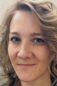 Наталья Дубовая