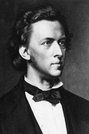Fryderyk Chopin