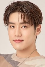 ธนพล อู่สินทรัพย์