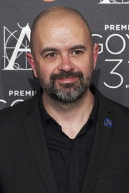 Nacho Royo-Villanova