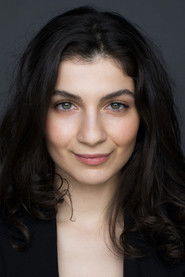 Гаяне Варданян