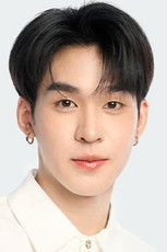 ธนภูมิ เศรษฐสิทธิกุล