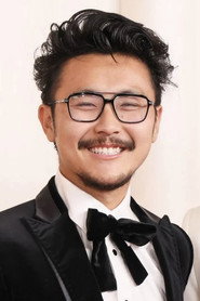 Daniel Omoto