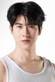 Boss Wasupol Panyalertprapha