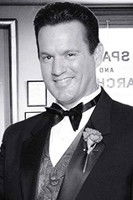 Sean Patrick Kennedy