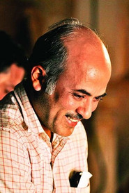 Sooraj Barjatya
