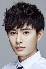 Vương Hữu Thạc