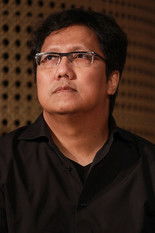 Erwin Gutawa