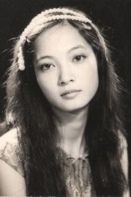 Lê Khanh