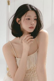 최혜선