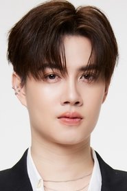 Benz Atthanin Thaninphanuwiwat