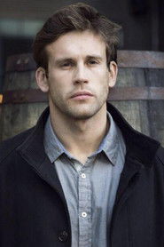 Антон Гурьянов