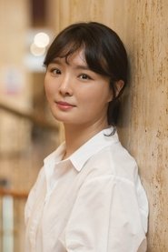 Han Song-hee