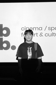 นฤพล ศรีเมือง