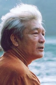 Nguyễn Khắc Phục