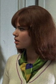 Michèle Montfort
