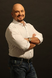 Сергей Трофимов