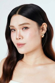 ทัชชกร บุญลัภยานันท์