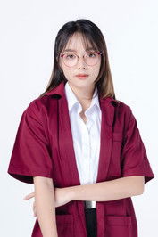 พริมา เปี่ยมการุญรัตน์