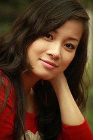 Minh Hương