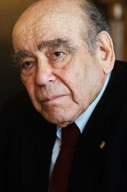 Θανάσης Βαλτινός