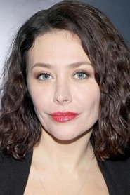 Екатерина Волкова