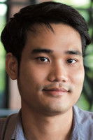 วาสุเทพ เกตุเพ็ชร์