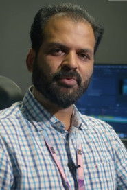 Raghunath Varma Somala