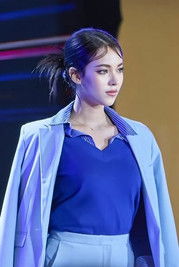 น้ำหนึ่ง แวน เดอ เวน