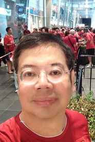 Sarawut Lertpanyanuch