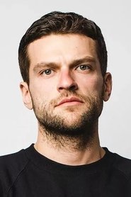 Кирилл Нагиев