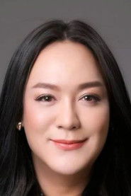 โก้ ธีรศักดิ์ พันธุจริยา