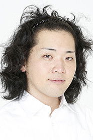 吉田拓真