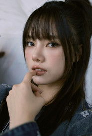 แพรวา สุธรรมพงษ์