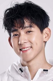 Tăng Hướng Trấn